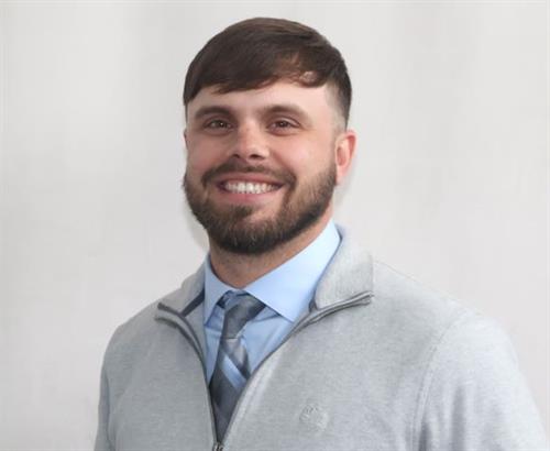 Alexander RoometsStaff Image